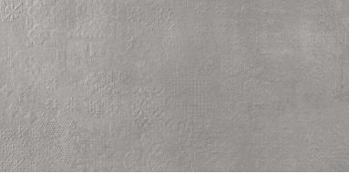 Ess. Dec. Bercy Grigio 60x120