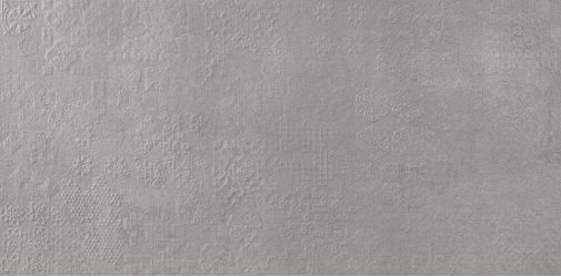 Ess. Dec. Bercy Grigio 60x120
