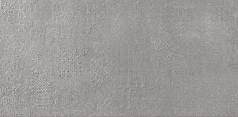 Ess. Dec. Bercy Grigio 60x120