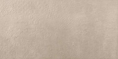 Ess. Dec. Bercy Nude 60x120