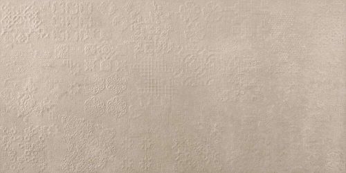 Ess. Dec. Bercy Nude 60x120