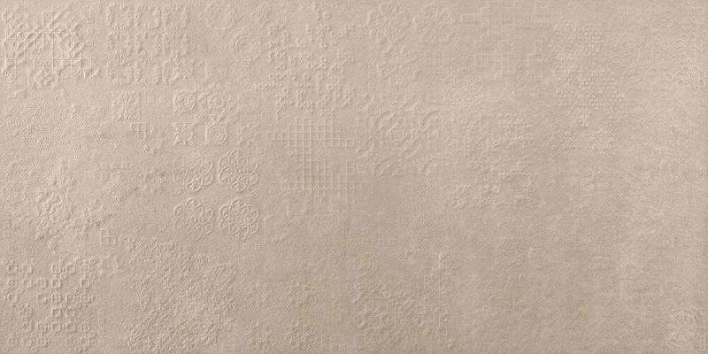 Ess. Dec. Bercy Nude 60x120