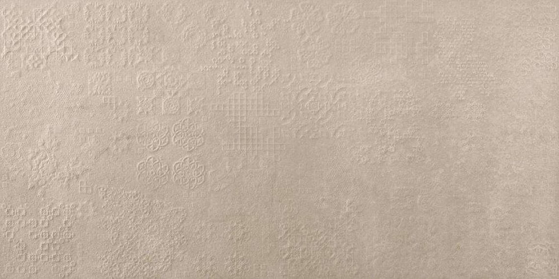 Ess. Dec. Bercy Nude 60x120
