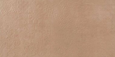 Ess. Dec. Bercy Terra 60x120