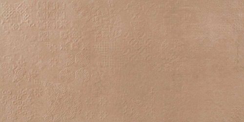 Ess. Dec. Bercy Terra 60x120