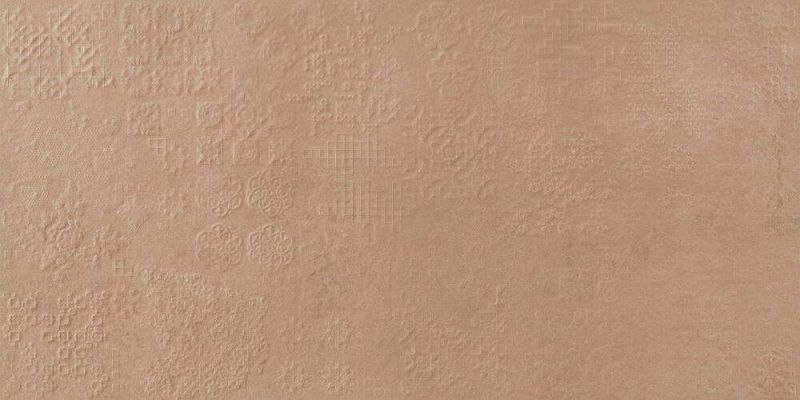 Ess. Dec. Bercy Terra 60x120