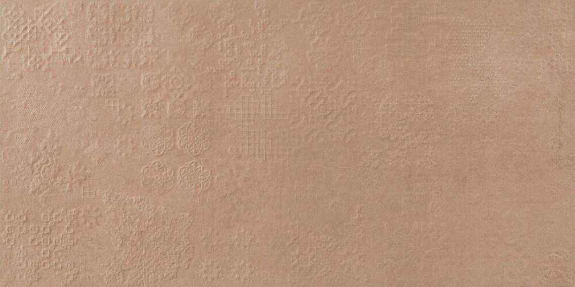 Ess. Dec. Bercy Terra 60x120