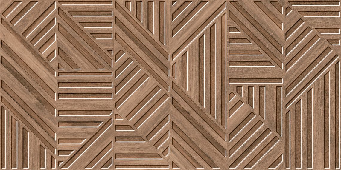 Ess. Rlv. Poppins Natura Matt Rect 60x120