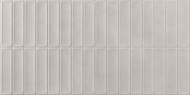Ess. Rlv Bercy Bianco Matt 60x120