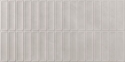 Ess. Rlv Bercy Bianco Matt 60x120