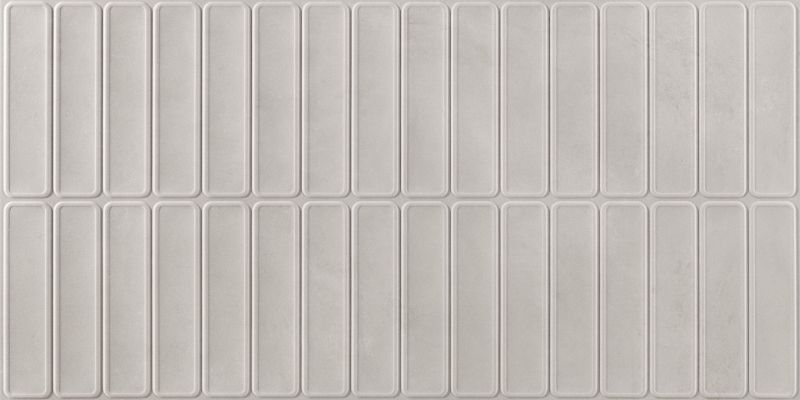 Ess. Rlv Bercy Bianco Matt 60x120