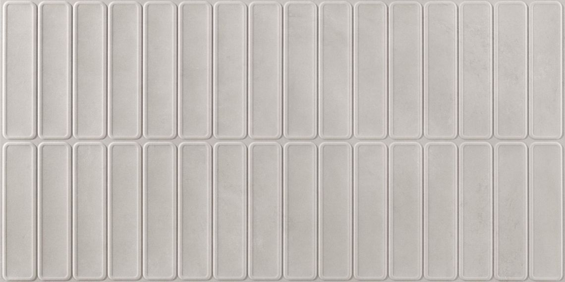 Ess. Rlv Bercy Bianco Matt 60x120