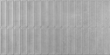 Ess. Rlv Bercy Grigio Matt 60x120