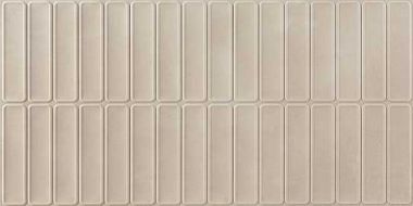 Ess. Rlv Bercy Nude Matt 60x120