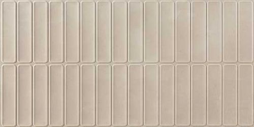 Ess. Rlv Bercy Nude Matt 60x120