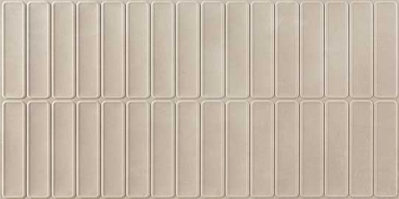 Ess. Rlv Bercy Nude Matt 60x120