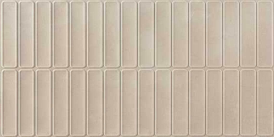 Ess. Rlv Bercy Nude Matt 60x120