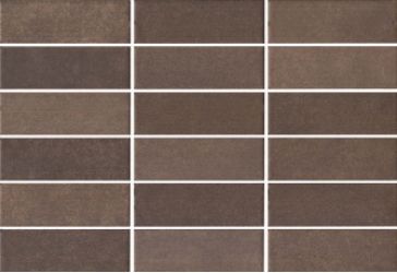 Essen Chocolate 23*33.5