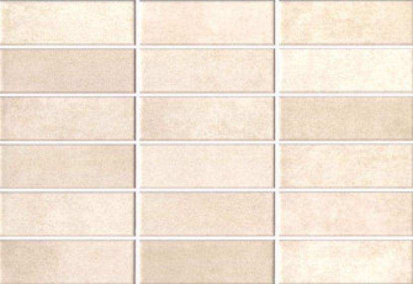 Essen Crema 23*33.5