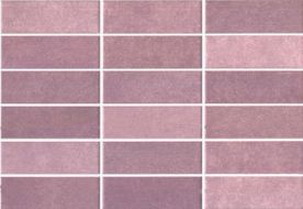 Essen Morado 23*33.5