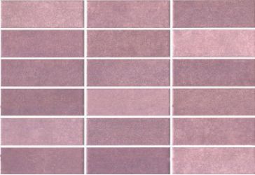 Essen Morado 23*33.5