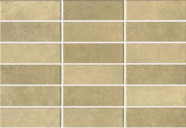 Essen Musgo 23*33.5
