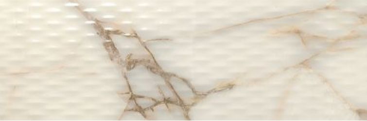 Essen Newbury Rect Slim 30x90