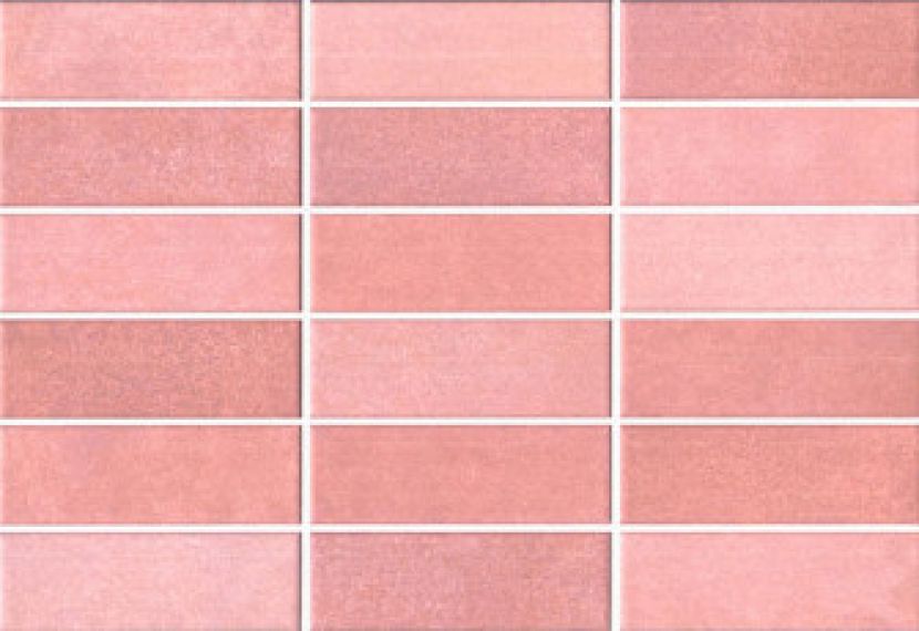 Essen Rosa 23*33.5