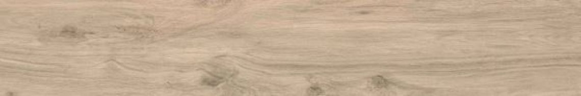 Essence Bone Rect 20x120