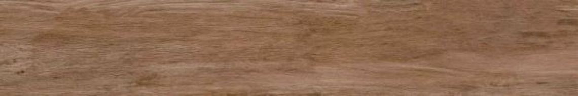Essence Brown Rect 20x120