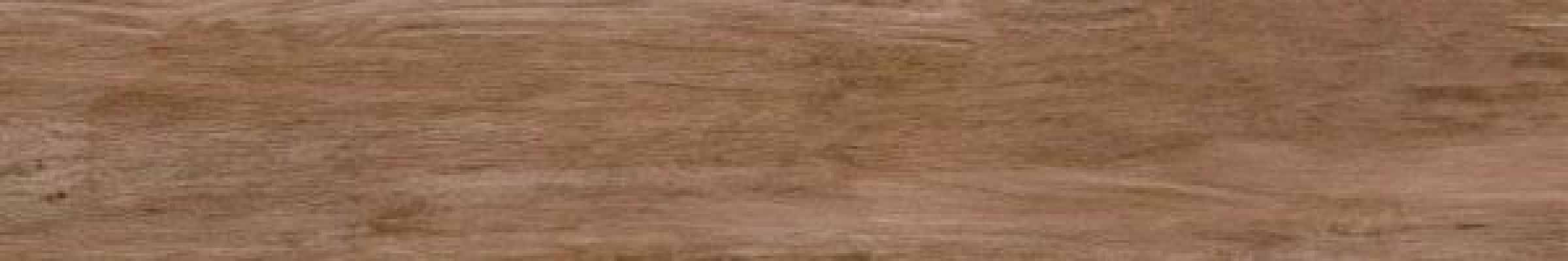 Essence Brown Rect 20x120
