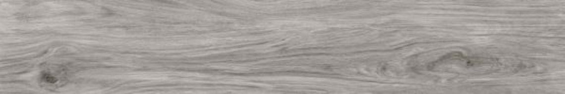 Essence Gray Rect 20x120