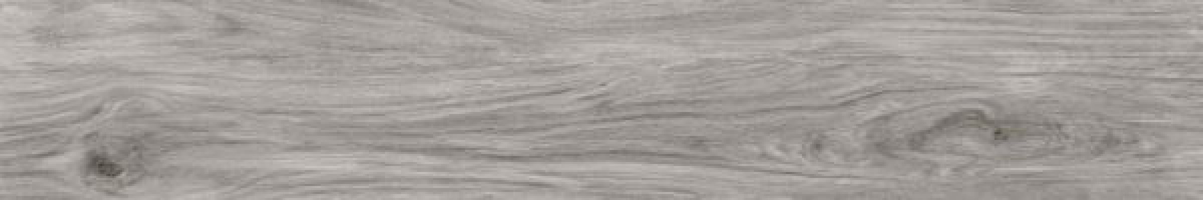 Essence Gray Rect 20x120