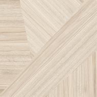 Essense Beige GP6ESS11 Керамогранит 41*41