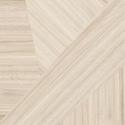 Essense Beige GP6ESS11 Керамогранит 41*41