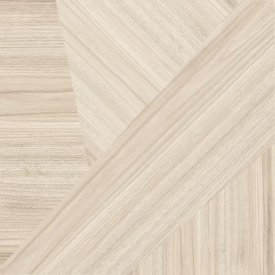 Essense Beige GP6ESS11 Керамогранит 41*41
