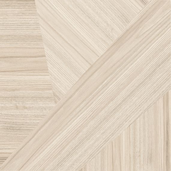 Essense Beige GP6ESS11 Керамогранит 41*41