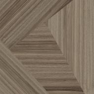 Essense Tree GP6TRE08 Керамогранит 41*41