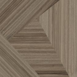 Essense Tree GP6TRE08 Керамогранит 41*41