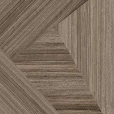 Essense Tree GP6TRE08 Керамогранит 41*41