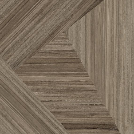 Essense Tree GP6TRE08 Керамогранит 41*41
