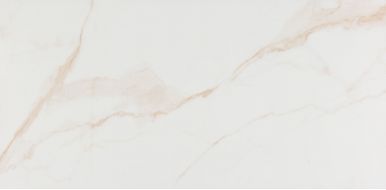 Essential Gold rett 60x120