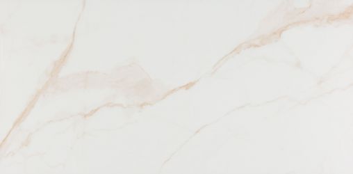 Essential Gold rett 60x120