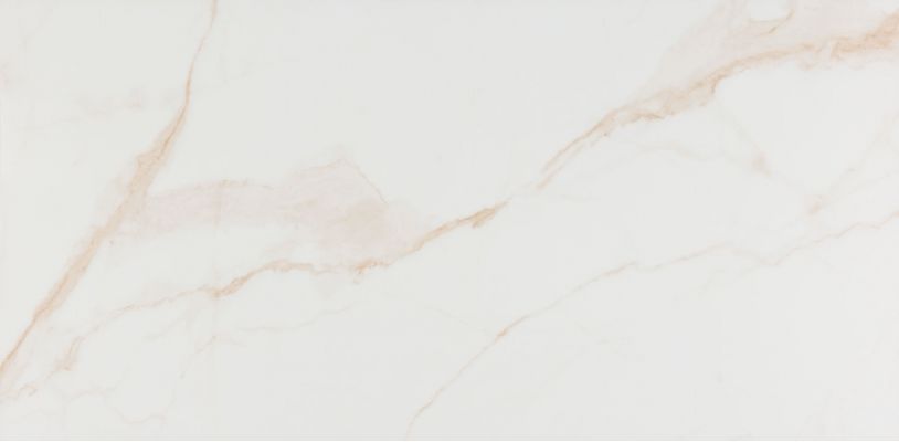 Essential Gold rett 60x120