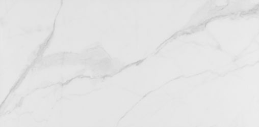 Essential White rett 60x120