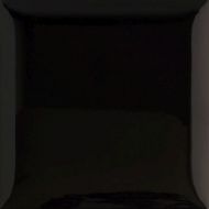 Essentials Chocolat 15x15