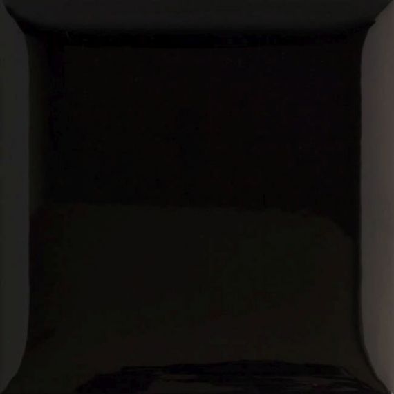 Essentials Chocolat 15x15