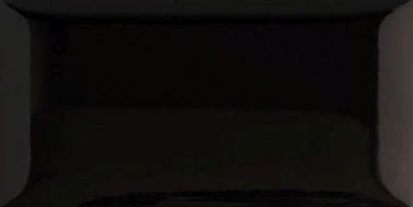 Essentials Chocolat 7.5x15