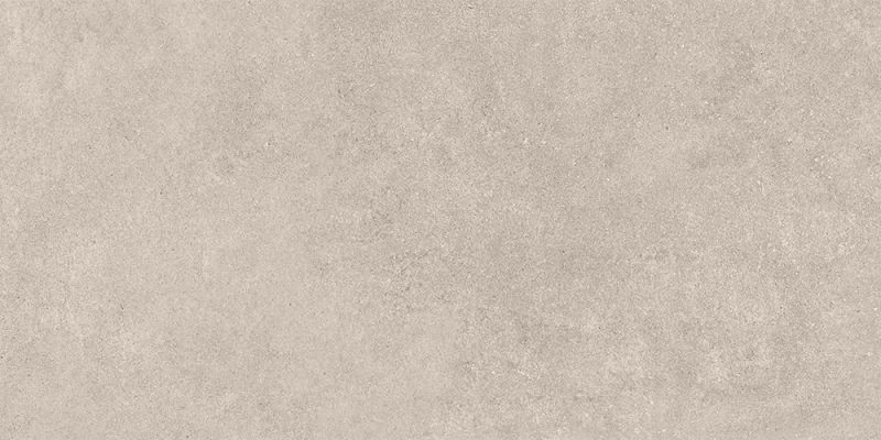 Essenza С-3 Creta 60x120
