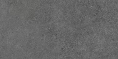 Essenza С-3 Grafite 60x120